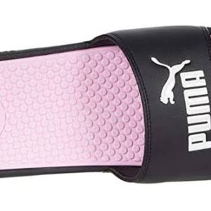 NWT Puma coolcat sport retro PS